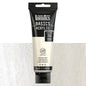 Tinta Acrílica Liquitex Basics 118ml