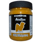 Tinta Acrílica Corfix Arts 250ml G1