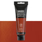 Tinta Acrílica Liquitex Basics 118ml