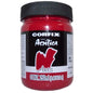 Tinta Acrílica Corfix Arts 250ml G1