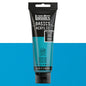 Tinta Acrílica Liquitex Basics 118ml