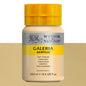 Tinta Acrílica Galeria Winsor & Newton 250ml