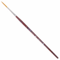 Pincel Fine Liner Keramik 301