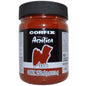Tinta Acrílica Corfix Arts 250ml G2