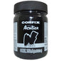 Tinta Acrílica Corfix Arts 250ml G1