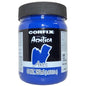 Tinta Acrílica Corfix Arts 250ml G1