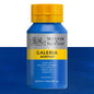 Tinta Acrílica Galeria Winsor & Newton 500ml