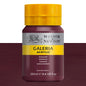 Tinta Acrílica Galeria Winsor & Newton 250ml