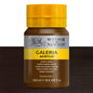Tinta Acrílica Galeria Winsor & Newton 250ml