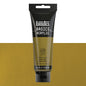 Tinta Acrílica Liquitex Basics 118ml