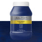 Tinta Acrílica Galeria Winsor & Newton 1L