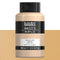 728 Unbleached Titanium