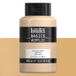 Tinta Acrílica Liquitex Basics 400ml
