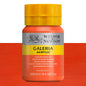 Tinta Acrílica Galeria Winsor & Newton 250ml