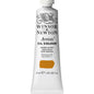 Tinta Óleo Artist 37ml Winsor & Newton S1
