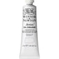 Tinta Óleo Artist 37ml Winsor & Newton S1