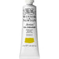 Tinta Óleo Artist 37ml Winsor & Newton S2