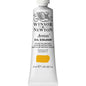 Tinta Óleo Artist 37ml Winsor & Newton S2