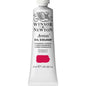 Tinta Óleo Artist 37ml Winsor & Newton S2