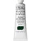 505 Perylene Black