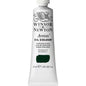 Tinta Óleo Artist 37ml Winsor & Newton S1