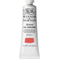 Tinta Óleo Artist 37ml Winsor & Newton S4