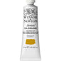 Tinta Óleo Artist 37ml Winsor & Newton S1