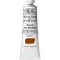 Tinta Óleo Artist 37ml Winsor & Newton S1
