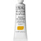 745 Yellow Ochre Light