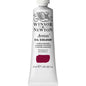 Tinta Óleo Artist 37ml Winsor & Newton S2