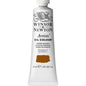 Tinta Óleo Artist 37ml Winsor & Newton S1