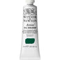 Tinta Óleo Artist 37ml Winsor & Newton S4