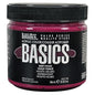 Tinta Acrílica Liquitex Basics 946ml