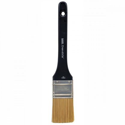 Trincha Estilo Livre 2 Liquitex