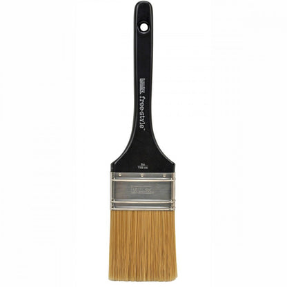 Trincha Estilo Livre 3 Liquitex