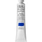 263 French Ultramarine