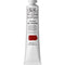 004 Alizarin Crimson