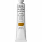 Tinta Óleo Artist 200ml Winsor & Newton S1