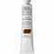 076 Burnt Umber