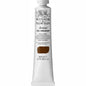Tinta Óleo Artist 200ml Winsor & Newton S1