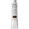 554 Raw Umber