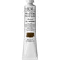 Tinta Óleo Artist 200ml Winsor & Newton S1