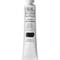 Tinta Óleo Artist 200ml Winsor & Newton S1