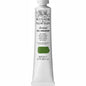 Tinta Óleo Artist 200ml Winsor & Newton S2
