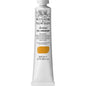 Tinta Óleo Artist 200ml Winsor & Newton S1