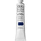 538 Prussian Blue