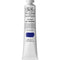 733 Violet Dioxazine