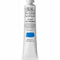 Tinta Óleo Artist 200ml Winsor & Newton S1