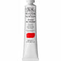 Tinta Óleo Artist 200ml Winsor & Newton S1