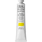 Tinta Óleo Artist 200ml Winsor & Newton S2